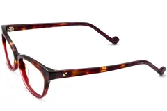 BS2012-3656_Red_Butterfly_Acetate_Glasses_corner