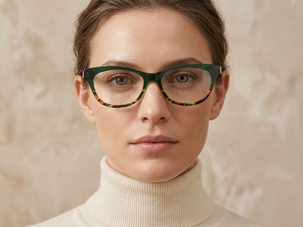 BS2012-3657_Green_Butterfly_Acetate_Glasses-tryon_female