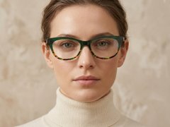 BS2012-3657_Green_Butterfly_Acetate_Glasses-tryon_female