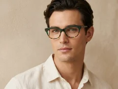 BS2012-3657_Green_Butterfly_Acetate_Glasses-tryon_male
