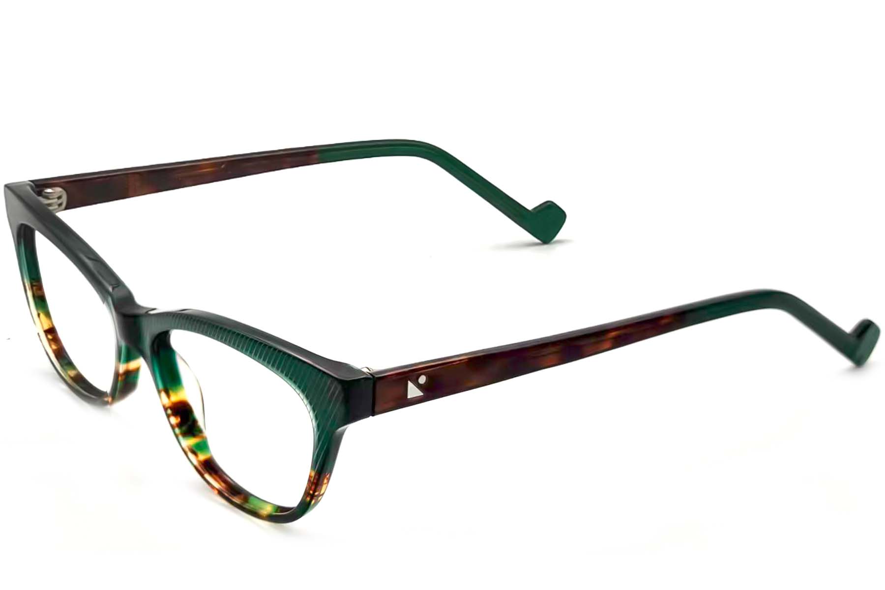 BS2012-3657_Green_Butterfly_Acetate_Glasses_corner
