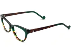 BS2012-3657_Green_Butterfly_Acetate_Glasses_corner