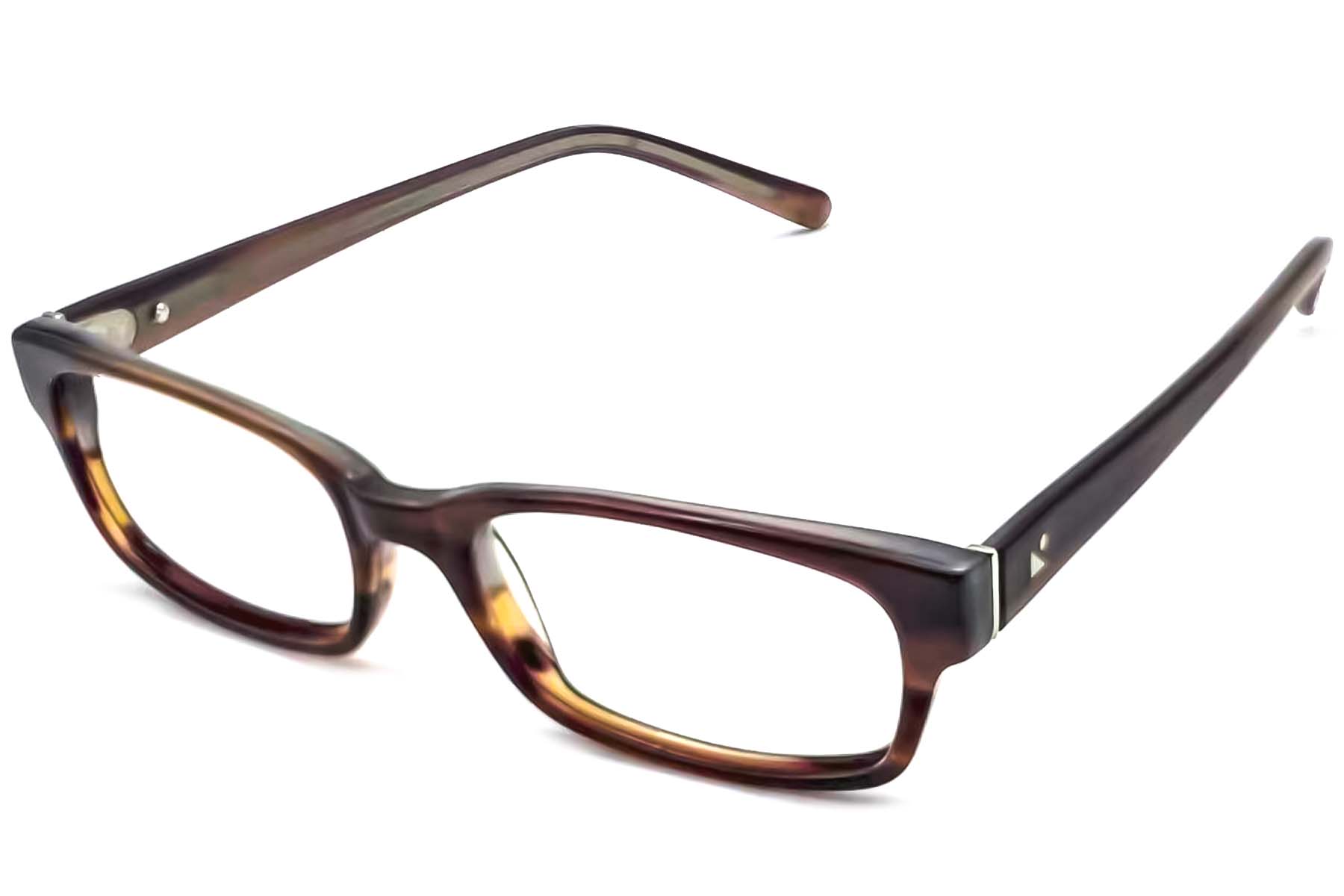 BS2012-3658_Brown_Rectangular_Acetate_Glasses_corner