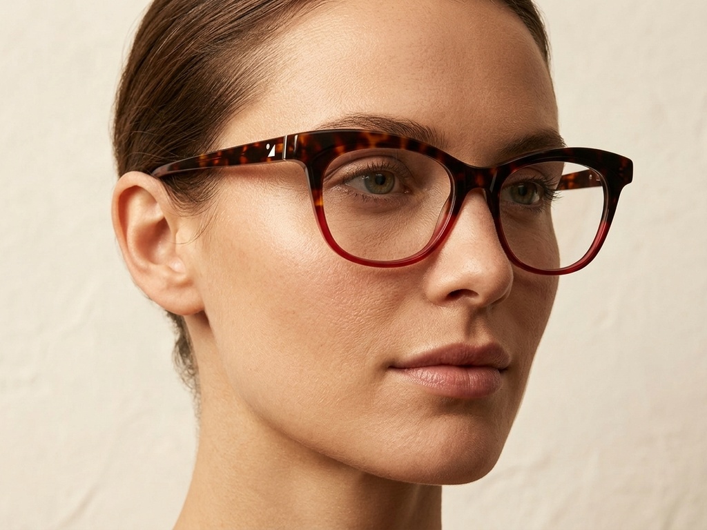 BS2012-3660_Red_Butterfly_Acetate_Glasses-tryon_female