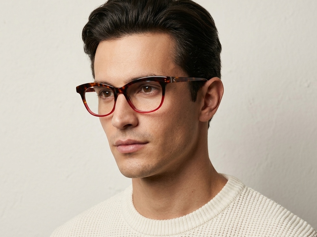 BS2012-3660_Red_Butterfly_Acetate_Glasses-tryon_male
