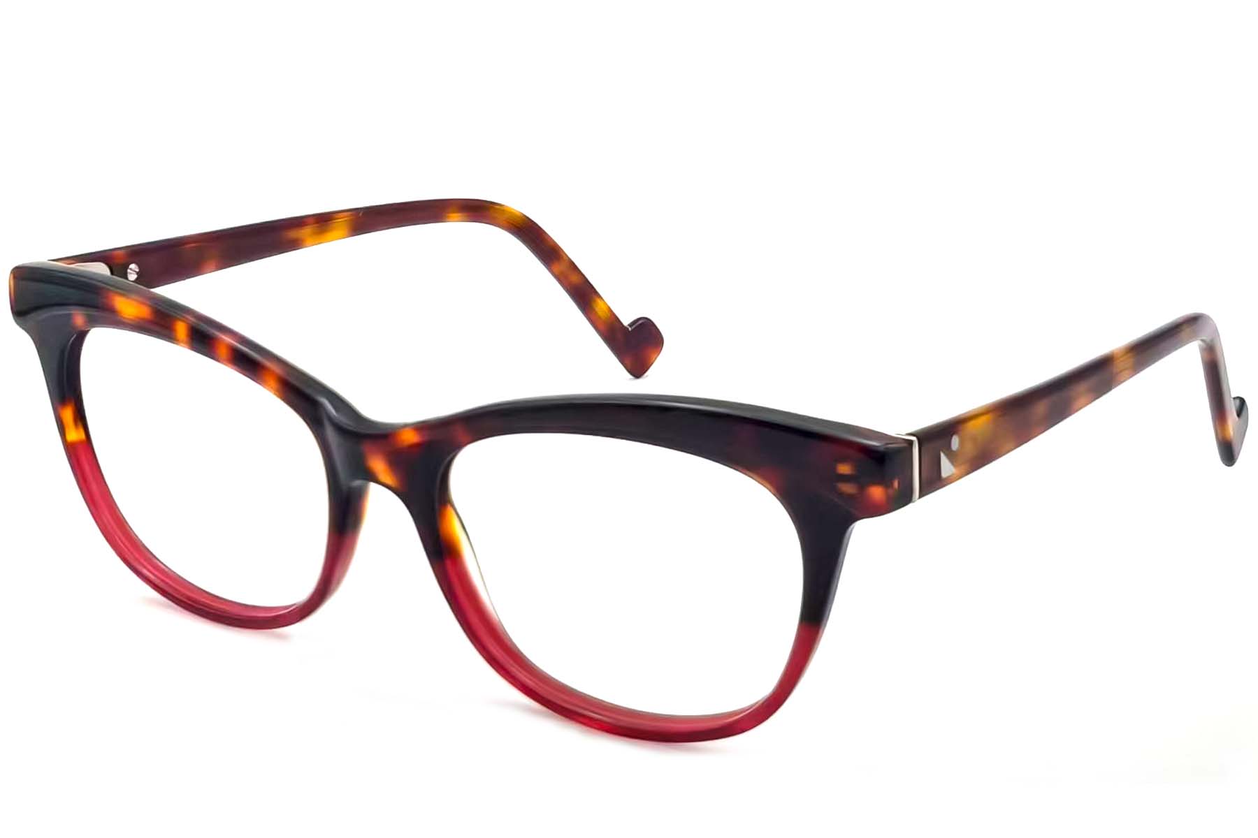 BS2012-3660_Red_Butterfly_Acetate_Glasses_corner