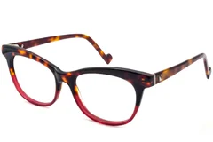 BS2012-3660_Red_Butterfly_Acetate_Glasses_corner