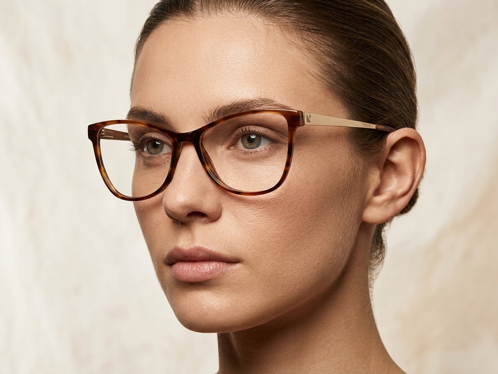 BS2012-3661_Tortoiseshell_Butterfly_Acetate_Glasses-tryon_female