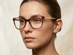 BS2012-3661_Tortoiseshell_Butterfly_Acetate_Glasses-tryon_female