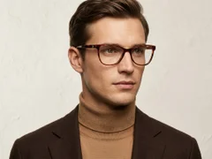 BS2012-3661_Tortoiseshell_Butterfly_Acetate_Glasses-tryon_male