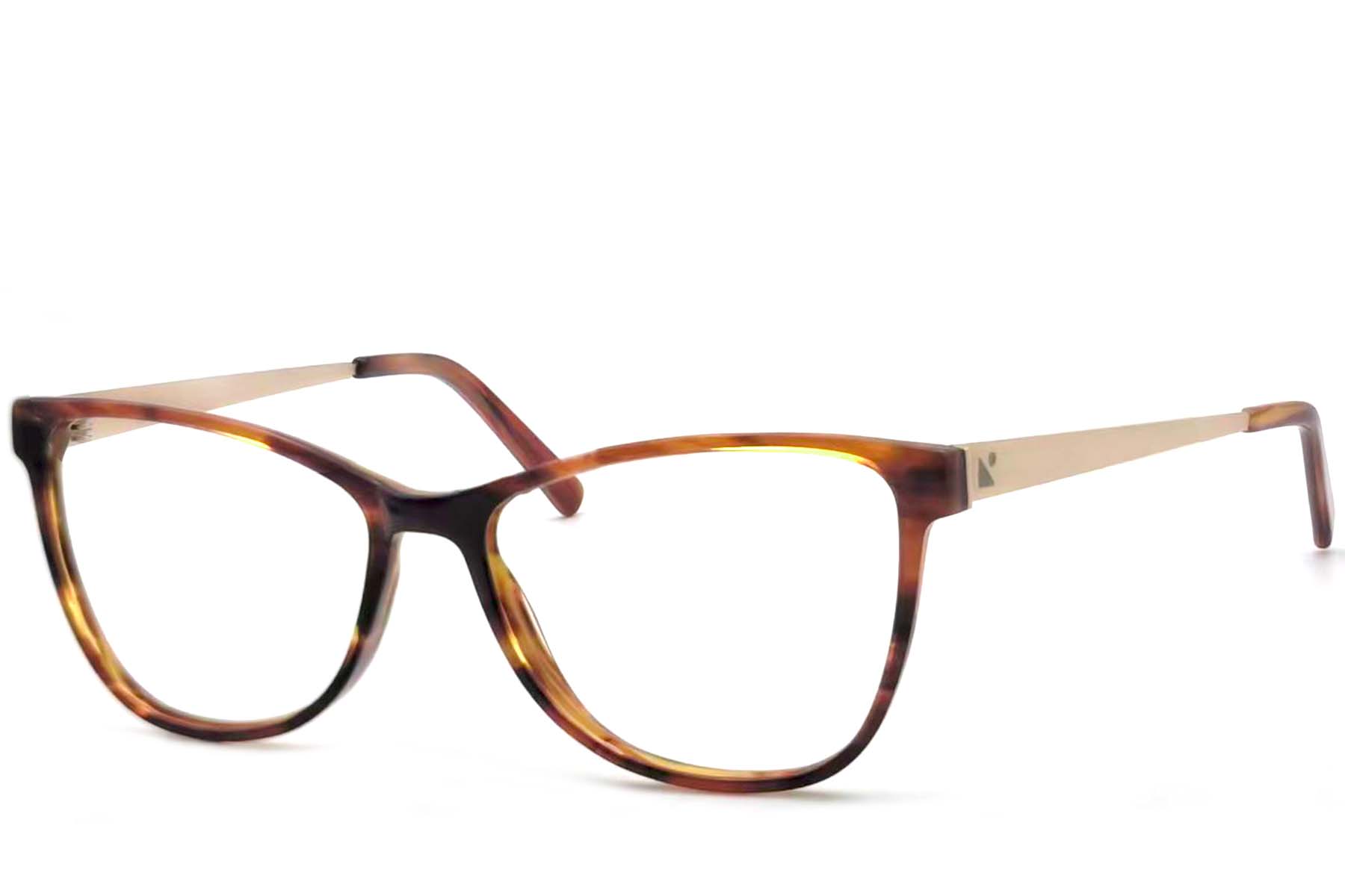 BS2012-3661_Tortoiseshell_Butterfly_Acetate_Glasses_corner