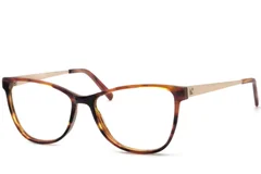 BS2012-3661_Tortoiseshell_Butterfly_Acetate_Glasses_corner