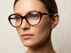 BS2012-3663_Red_Butterfly_Acetate_Glasses-tryon_female