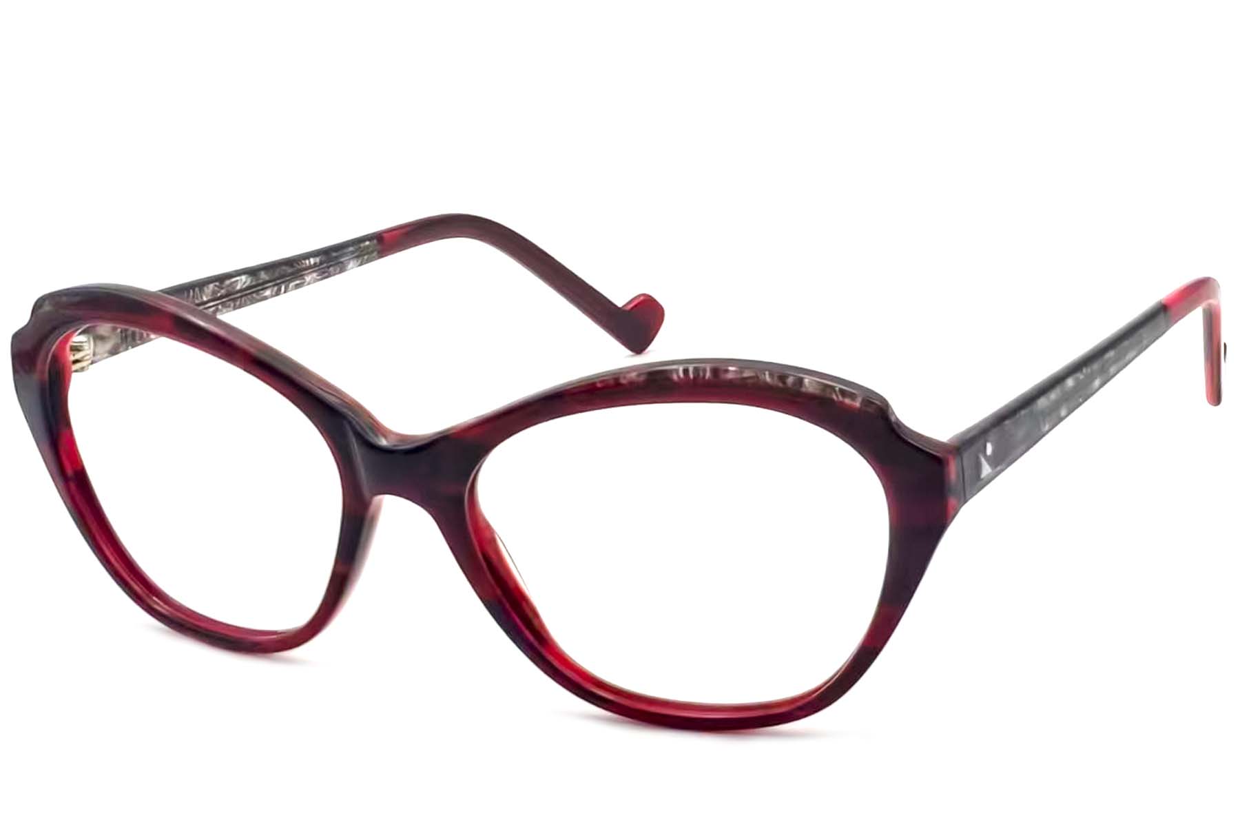 BS2012-3663_Red_Butterfly_Acetate_Glasses_corner