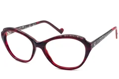 BS2012-3663_Red_Butterfly_Acetate_Glasses_corner