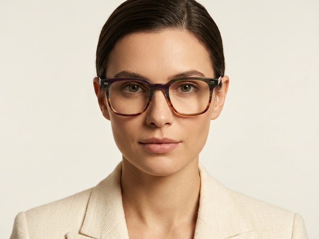 BS2012-3665_Tortoiseshell_Rectangular_Acetate_Glasses-tryon_female