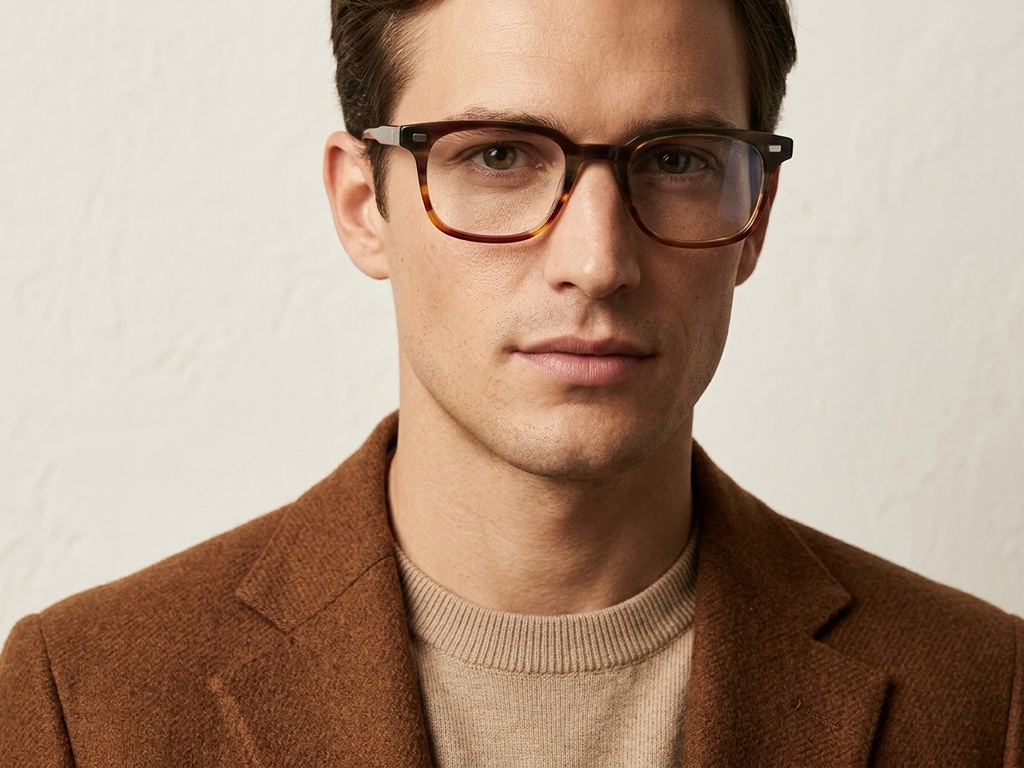 BS2012-3665_Tortoiseshell_Rectangular_Acetate_Glasses-tryon_male