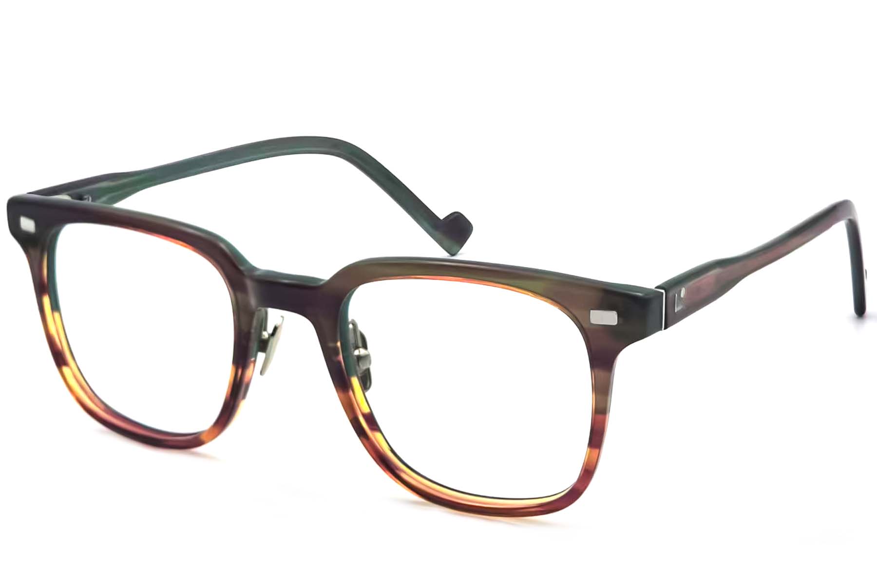 BS2012-3665_Tortoiseshell_Rectangular_Acetate_Glasses_corner