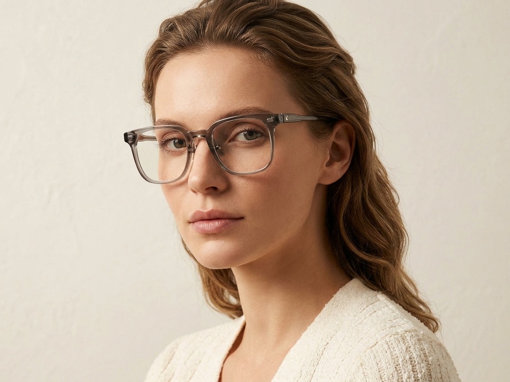 BS2012-3666_Grey_Rectangular_Acetate_Glasses-tryon_female