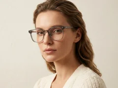 BS2012-3666_Grey_Rectangular_Acetate_Glasses-tryon_female