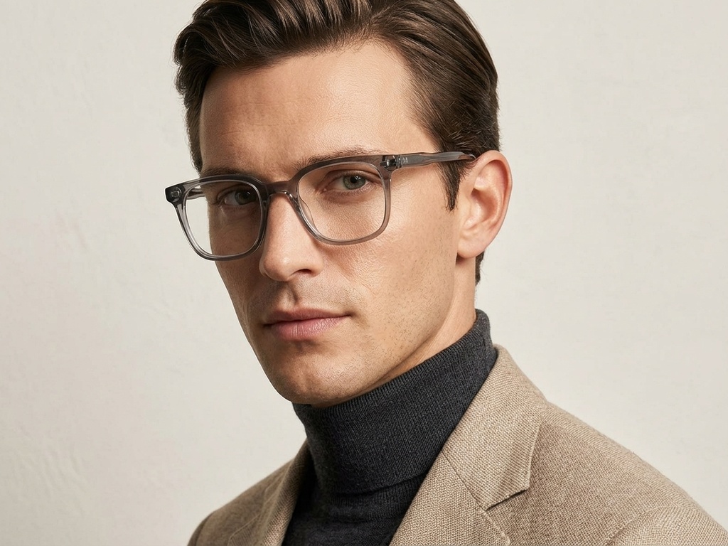 BS2012-3666_Grey_Rectangular_Acetate_Glasses-tryon_male