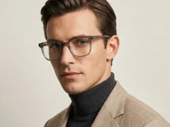 BS2012-3666_Grey_Rectangular_Acetate_Glasses-tryon_male