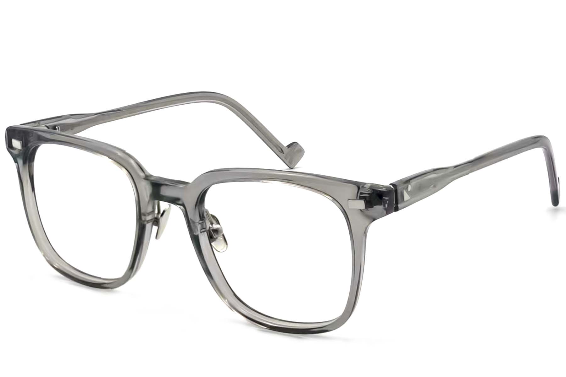 BS2012-3666_Grey_Rectangular_Acetate_Glasses_corner