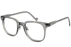 BS2012-3666_Grey_Rectangular_Acetate_Glasses_corner