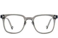 BS2012-3666_Grey_Rectangular_Acetate_Glasses_front