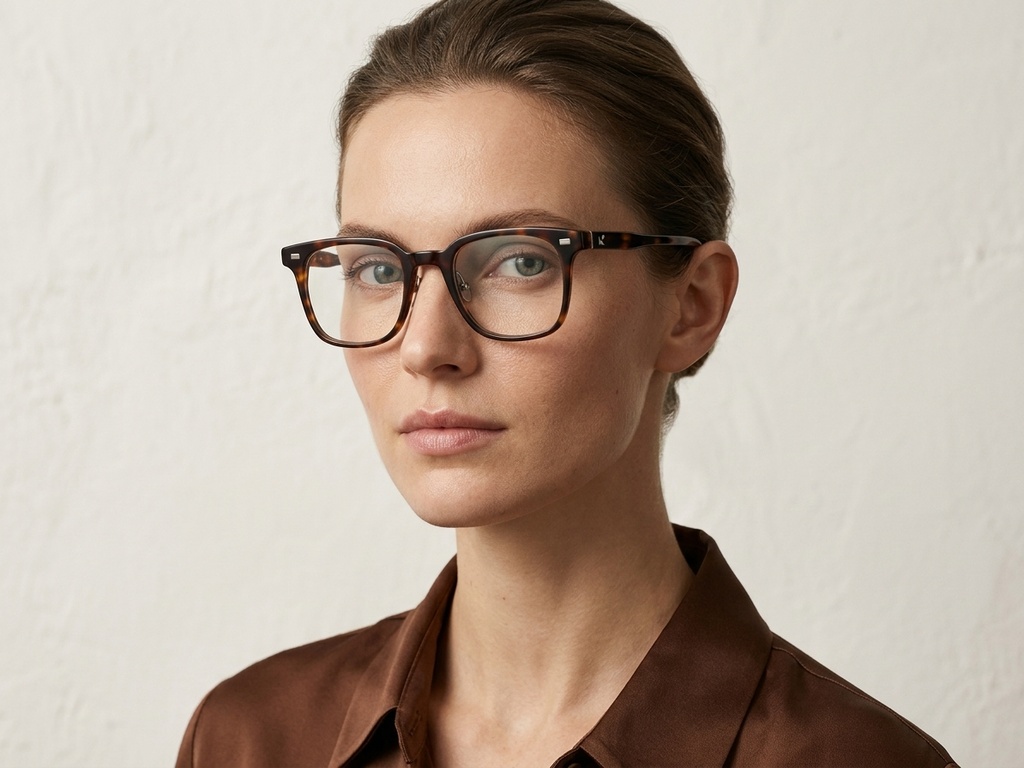 BS2012-3667_Tortoiseshell_Rectangular_Acetate_Glasses-tryon_female