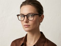 BS2012-3667_Tortoiseshell_Rectangular_Acetate_Glasses-tryon_female