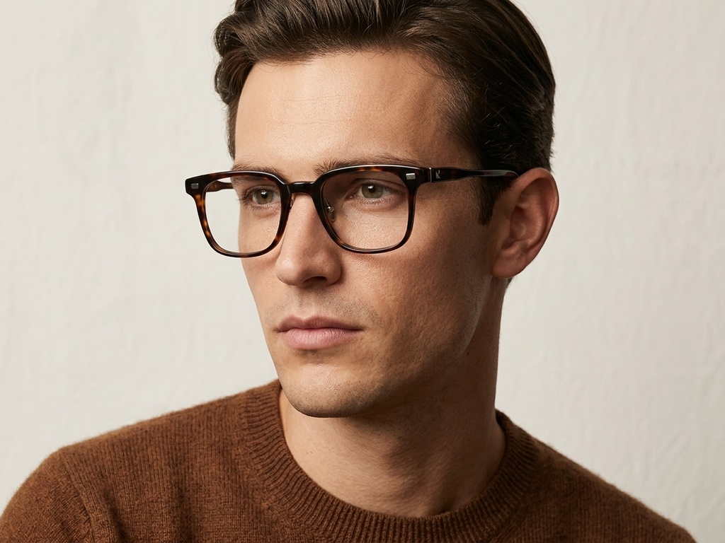 BS2012-3667_Tortoiseshell_Rectangular_Acetate_Glasses-tryon_male