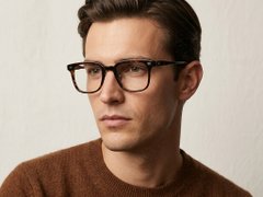 BS2012-3667_Tortoiseshell_Rectangular_Acetate_Glasses-tryon_male
