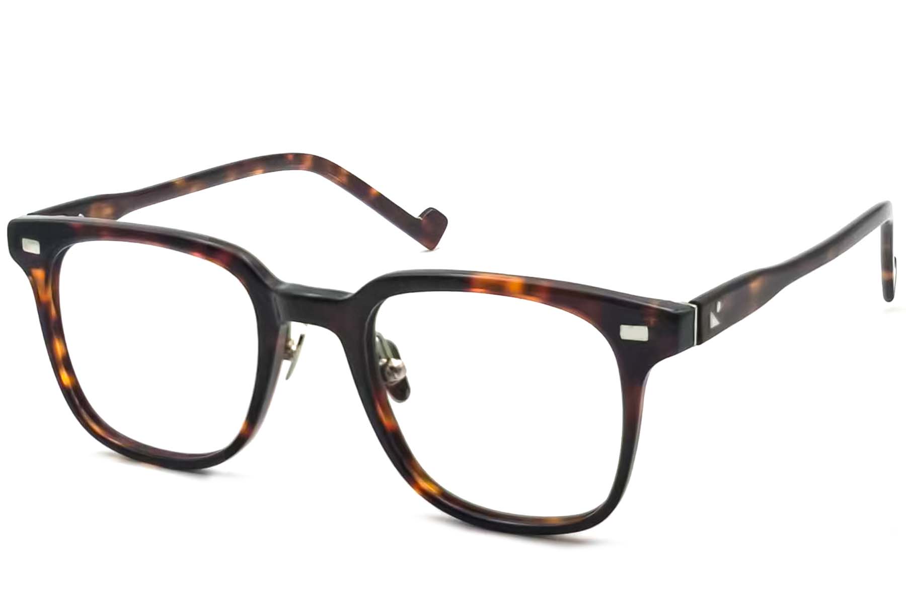 BS2012-3667_Tortoiseshell_Rectangular_Acetate_Glasses_corner