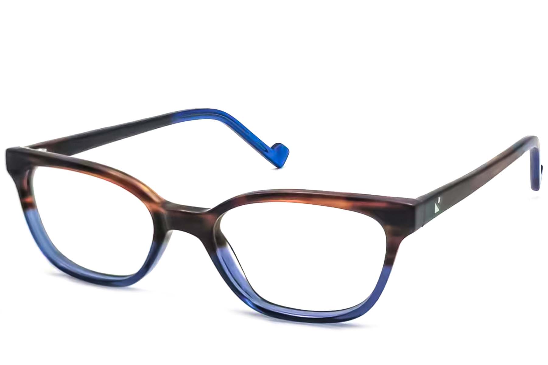 BS2012-3668_Blue_Butterfly_Acetate_Glasses_corner