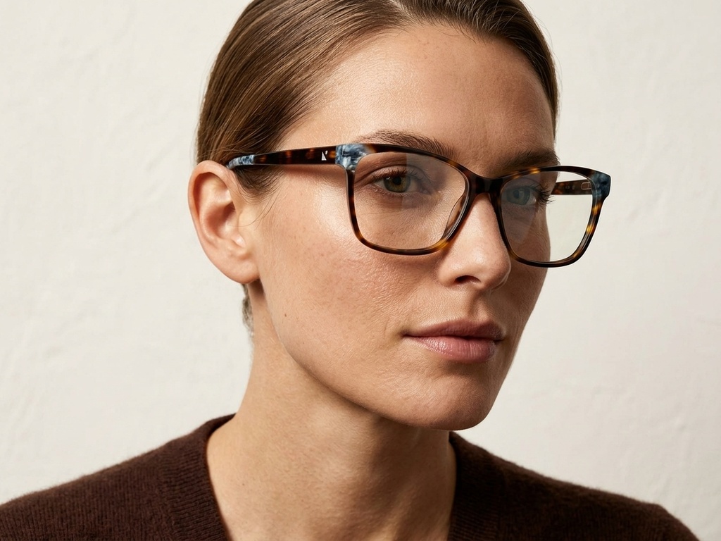 BS2012-3669_Tortoiseshell_Butterfly_Acetate_Glasses-tryon_female