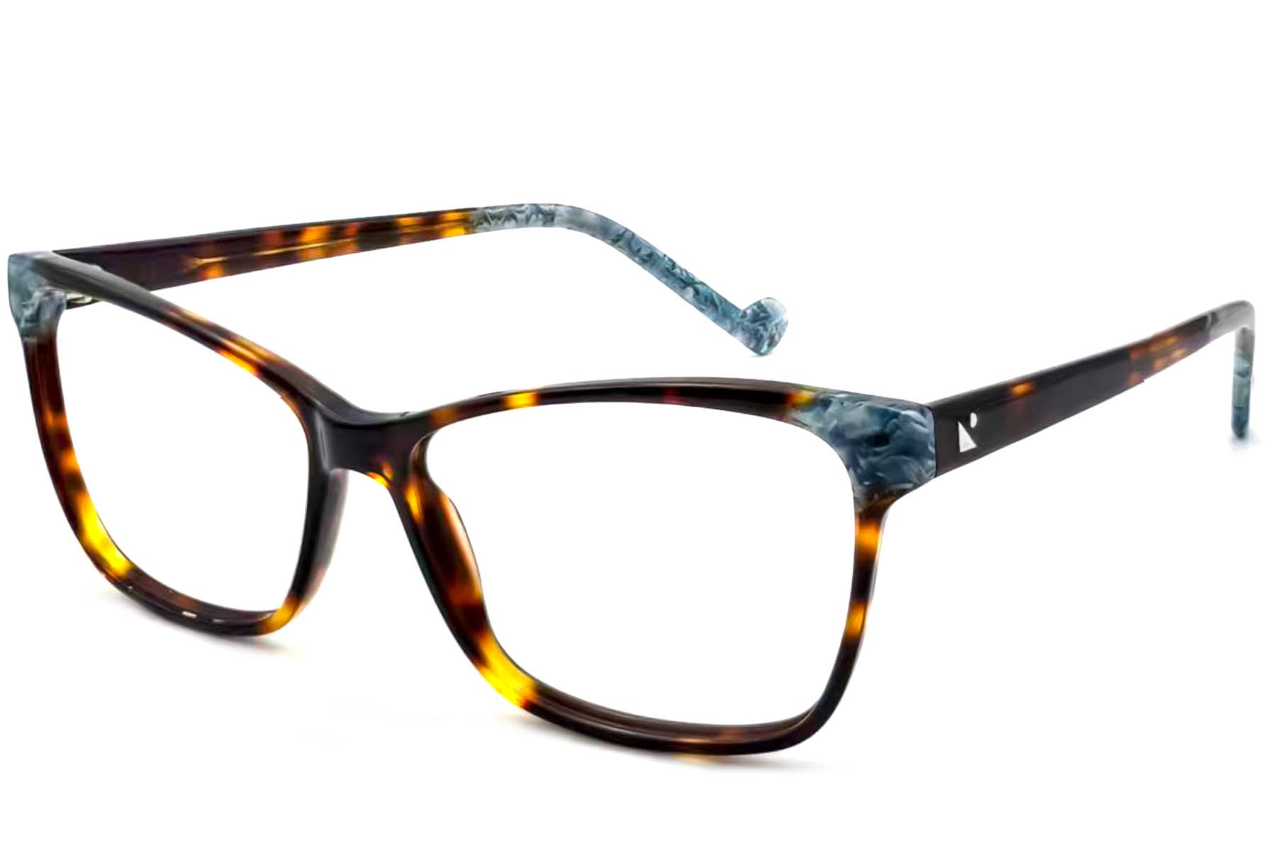 BS2012-3669_Tortoiseshell_Butterfly_Acetate_Glasses_corner