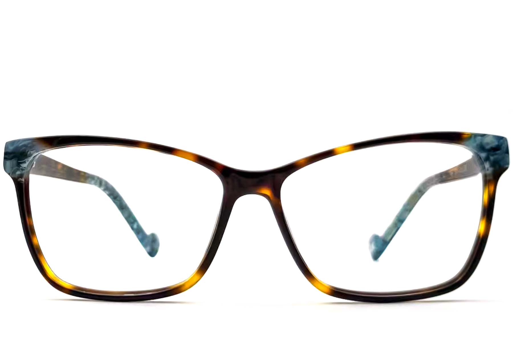 BS2012-3669_Tortoiseshell_Butterfly_Acetate_Glasses_front