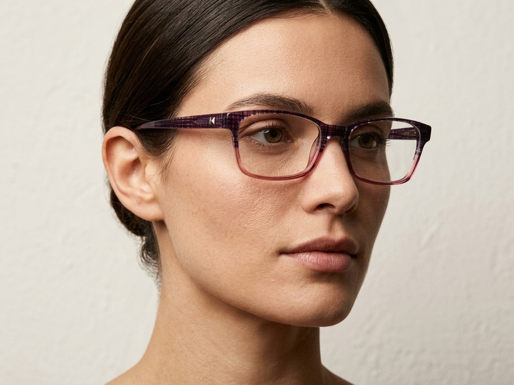 BS2012-3670_Red_Rectangular_Acetate_Glasses-tryon_female