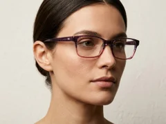 BS2012-3670_Red_Rectangular_Acetate_Glasses-tryon_female
