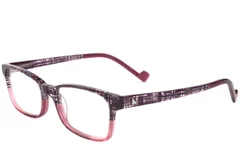 BS2012-3670_Red_Rectangular_Acetate_Glasses_corner