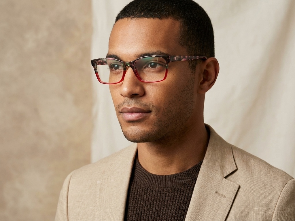 BS2012-3671_Red_Rectangular_Acetate_Glasses-tryon_male