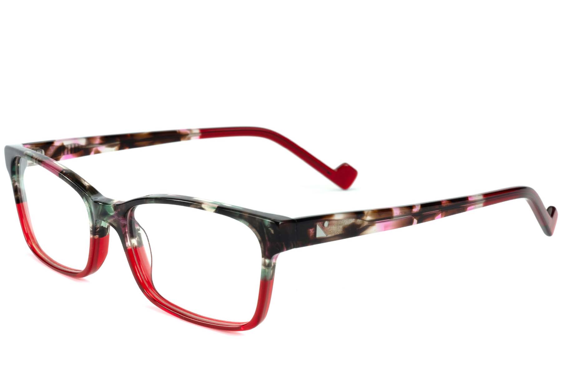 BS2012-3671_Red_Rectangular_Acetate_Glasses_corner