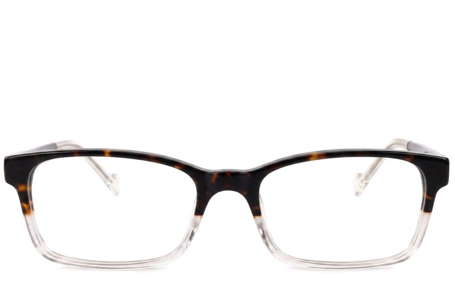 BS2012-3672_Tortoiseshell_Rectangular_Acetate_Glasses-front