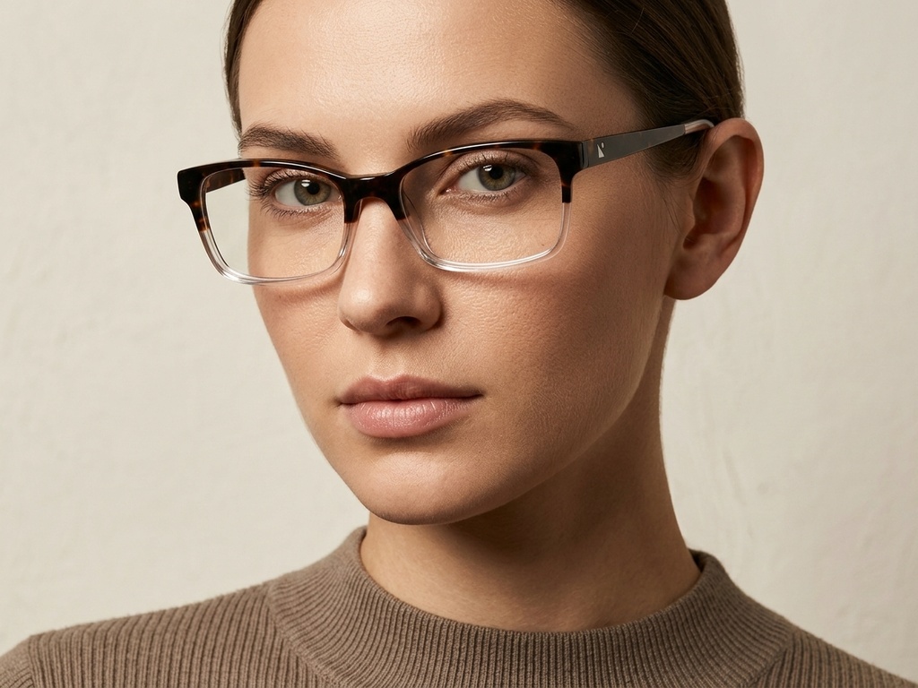 BS2012-3672_Tortoiseshell_Rectangular_Acetate_Glasses-tryon_female