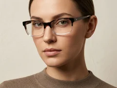 BS2012-3672_Tortoiseshell_Rectangular_Acetate_Glasses-tryon_female