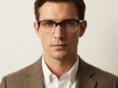 BS2012-3672_Tortoiseshell_Rectangular_Acetate_Glasses-tryon_male