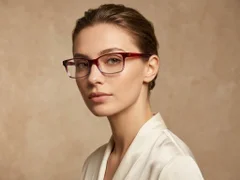 BS2012-3673_Red_Rectangular_Acetate_Glasses-tryon_female