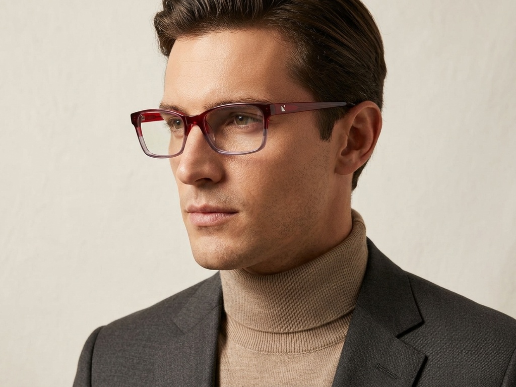 BS2012-3673_Red_Rectangular_Acetate_Glasses-tryon_male