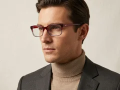 BS2012-3673_Red_Rectangular_Acetate_Glasses-tryon_male